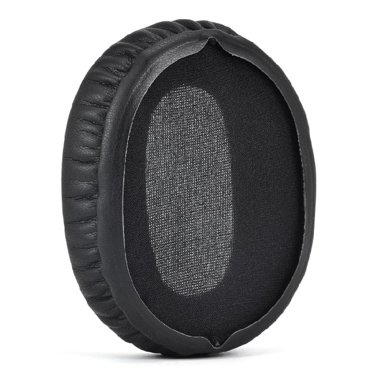 Мягкие амбушюры для наушников WH-CH710N, чехол с эргономичным дизайном