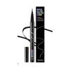 Водостойкая подводка-карандаш Yeouhwajangdae Quick Filter Pen 0,5 г, P1 Blackpresso, 1 шт.