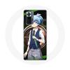 Case for Xiaomi Redmi Note 10 Pro Nagisa Assassination Classroom Anime