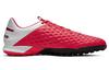 Nike Legend 8 Pro Tf Turf Red AT6136-606