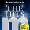 CD OMNIBUS, ТАДЖ ДЖЕКСОН, МАЙЯ, КЭТ ДЕЛ - Manhattan Records представляет THE HITS LEXCD12029 Япония ObiMusic Другие Б/У