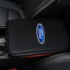 Горячее предложение для Ford Новая Модная Накладка-Подушка на Центральный Подлокотник для Ford Focus ST Ranger Mondeo Kugo Eco