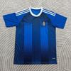 26 US, Canada and Mexico national team football jerseys Argentina, Portugal, Brazil, France and Mexico jerseys are hot-selling across borders