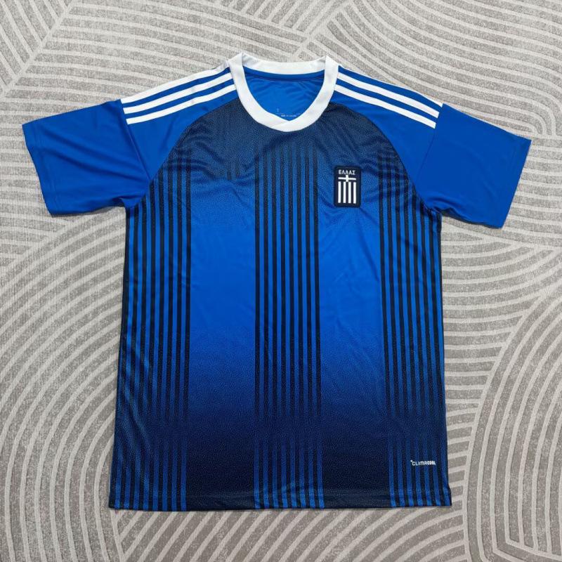 26 US, Canada and Mexico national team football jerseys Argentina, Portugal, Brazil, France and Mexico jerseys are hot-selling across borders