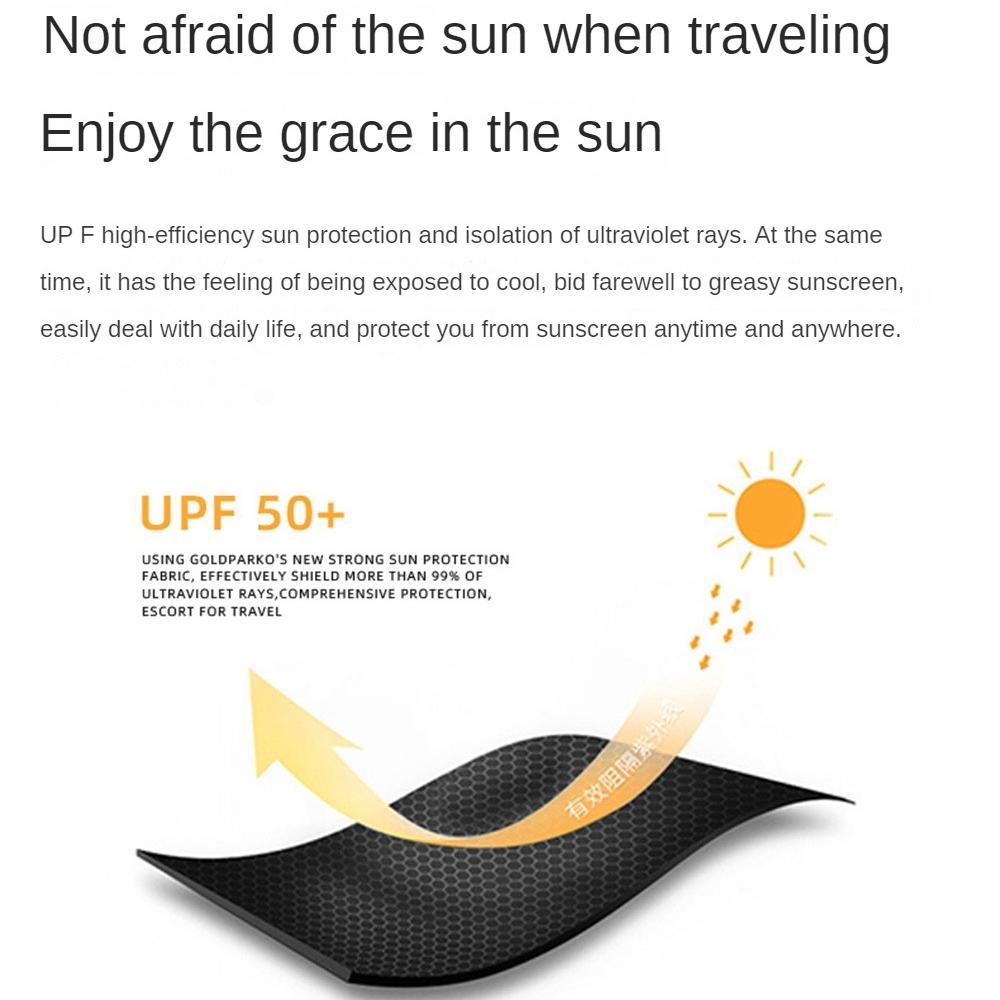 Противоскользящие дышащие солнцезащитные перчатки, устойчивые к ультрафиолетовому излучению, тонкие летние солнцезащитные очки для вождения, езды на велосипеде, перчатки с сенсорным экраном