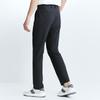 Men's Lightweight Business Casual Pants