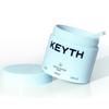 KEYTH Pad 150ml (Choose 1 Out of 4 Types: Moisture/Whitening/No Sebum-Pore Care/Swelling Relief)