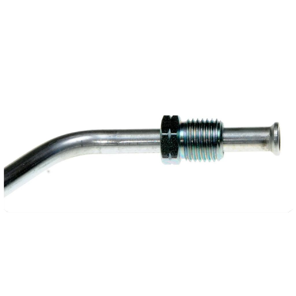 PSPH3012H Power Steering Pressure Line Hose Assembly For Honda Odyssey 2005-2007