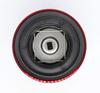 Оригинальная деталь 16 Stradic C2000S Катушка в сборе Деталь 13CER CI4+ №