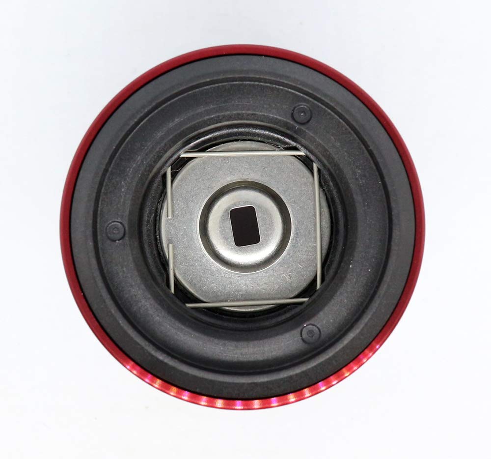 Оригинальная деталь 16 Stradic C2000S Катушка в сборе Деталь 13CER CI4+ №