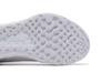 Nike Revolution 6 Triple White