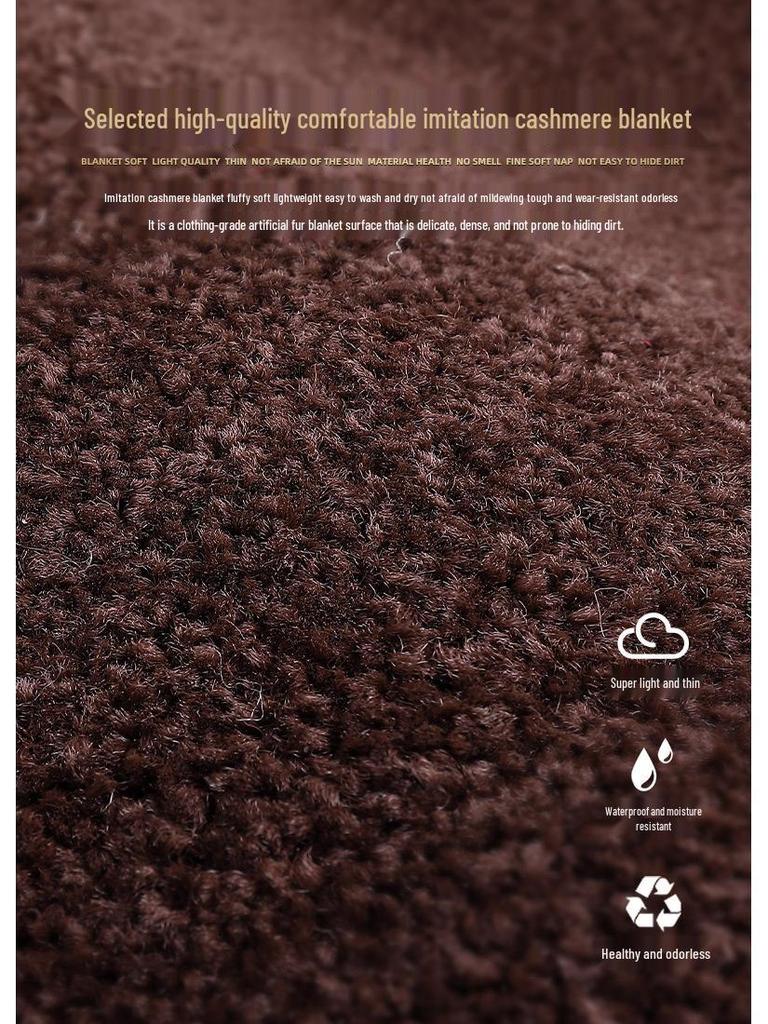 TANK 300/500 Новая Энергия Challenger Conqueror Кожаные Автомобильные Коврики