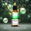 Эфирное масло PHATOIL 30мл., в ассортименте