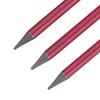 6 PCS Graphite Pencil Set HB 2B 4B 6B 8B EE Professional Woodless Graphite Pencils for Drawing Sketching Shading
