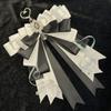 Convenient Anime Ita Bag Accessories Cute DIY Decoration Keychain  Lolita Fashion