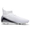 Soccer Shoes Zapatos De Futbol Para Hombre Originales Zapatos De Futbol Crampons Football Homme Boots For Men  Futsal Shoes