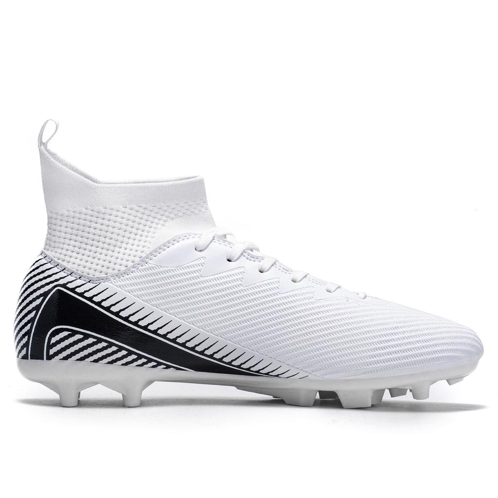 Soccer Shoes Zapatos De Futbol Para Hombre Originales Zapatos De Futbol Crampons Football Homme Boots For Men Futsal Shoes