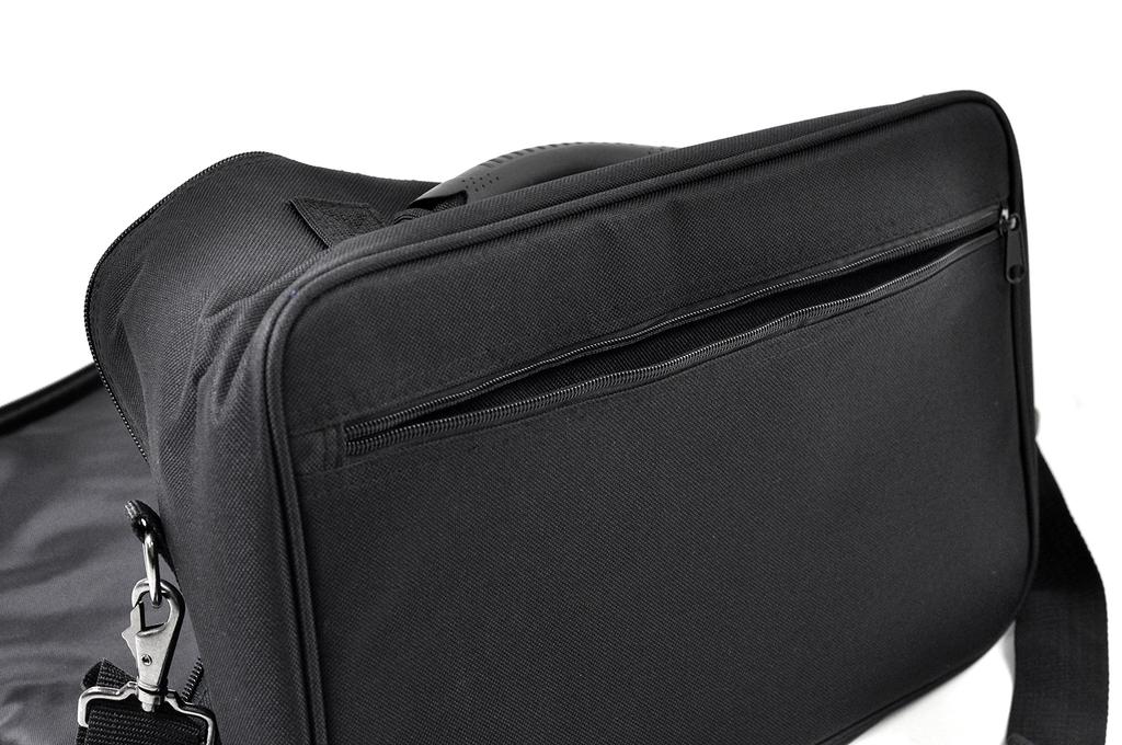 Чехол для барабанной педали KC PCS-35