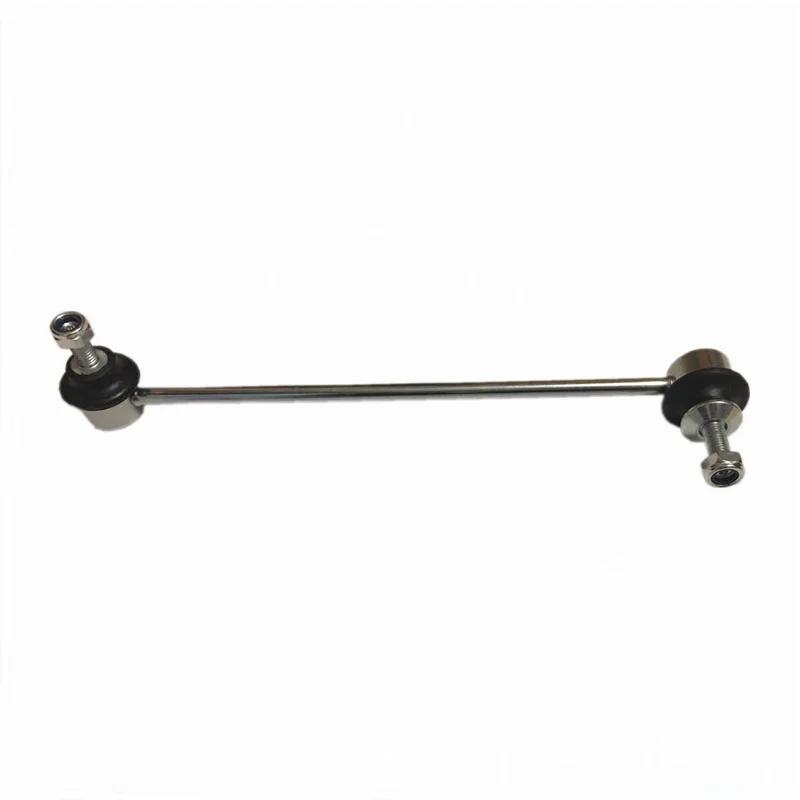 Front Rear Left / Right Stabilizer Sway Bar Links for BMW 5 Series E60 520i 523i 525i 528i 530i 04-11