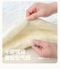 100% Cotton Filling Summer Quilt