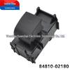 Toyota Highlander Power Window Switch 84810-02180 for 22 Models