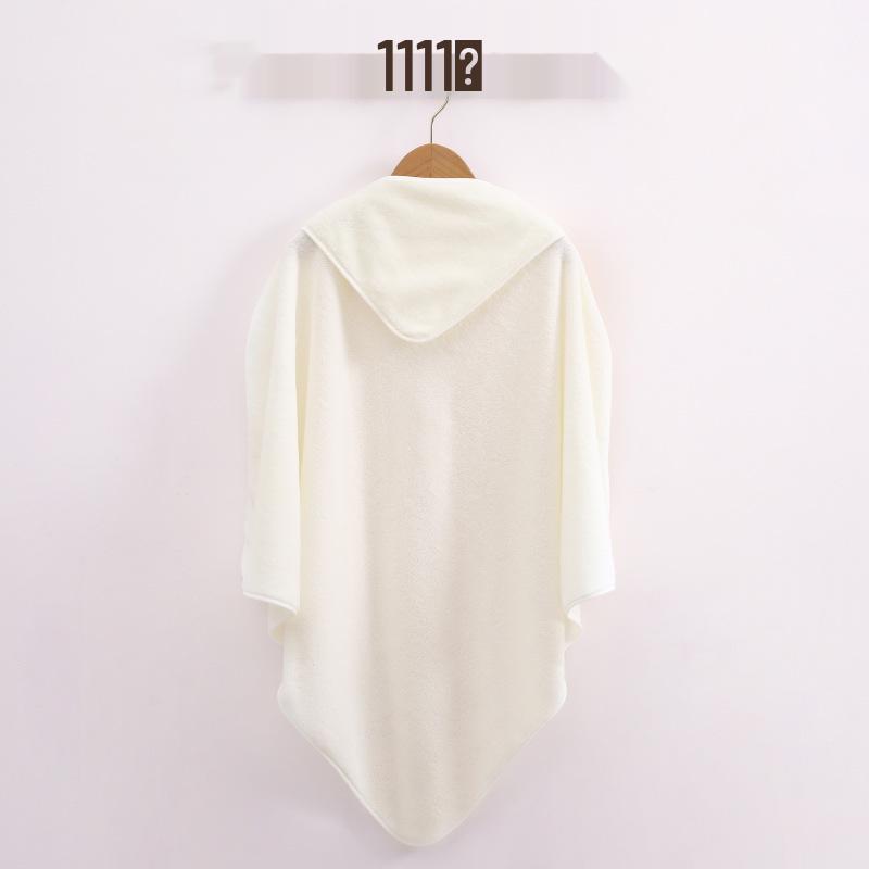 Мягкое детское пеленальное одеяло из кораллового флиса с капюшоном