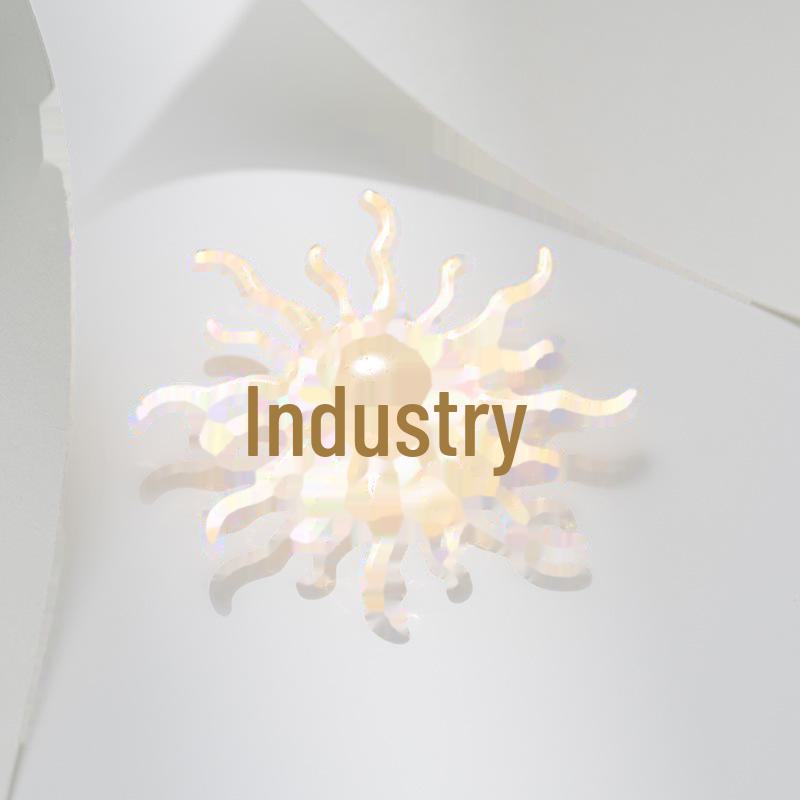 Шикарная брошь-подсолнух для модных пальто, свитеров и рубашек — дизайн во французском стиле