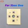 1Pc D-Pad Button Metal Dome Conductive Film Sticker PCB Board Replacement For 3DS New 3DS XL LL Control For Xbox One/Switch