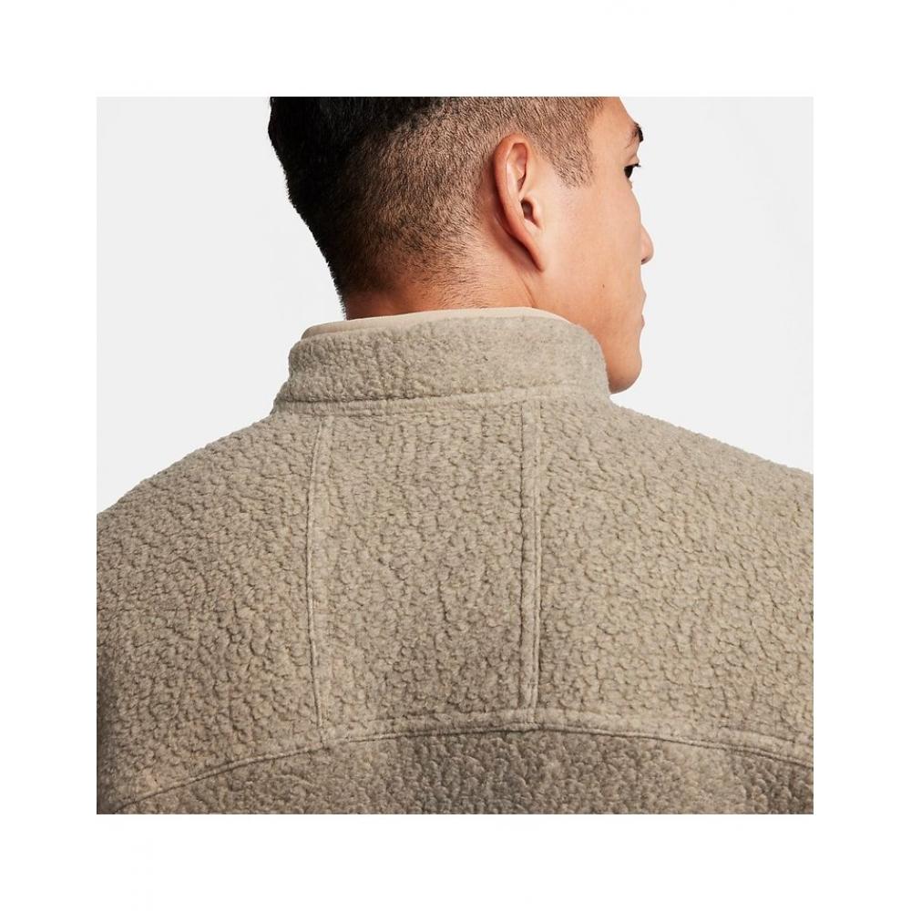 Nike Куртка из флиса Acg Arctic