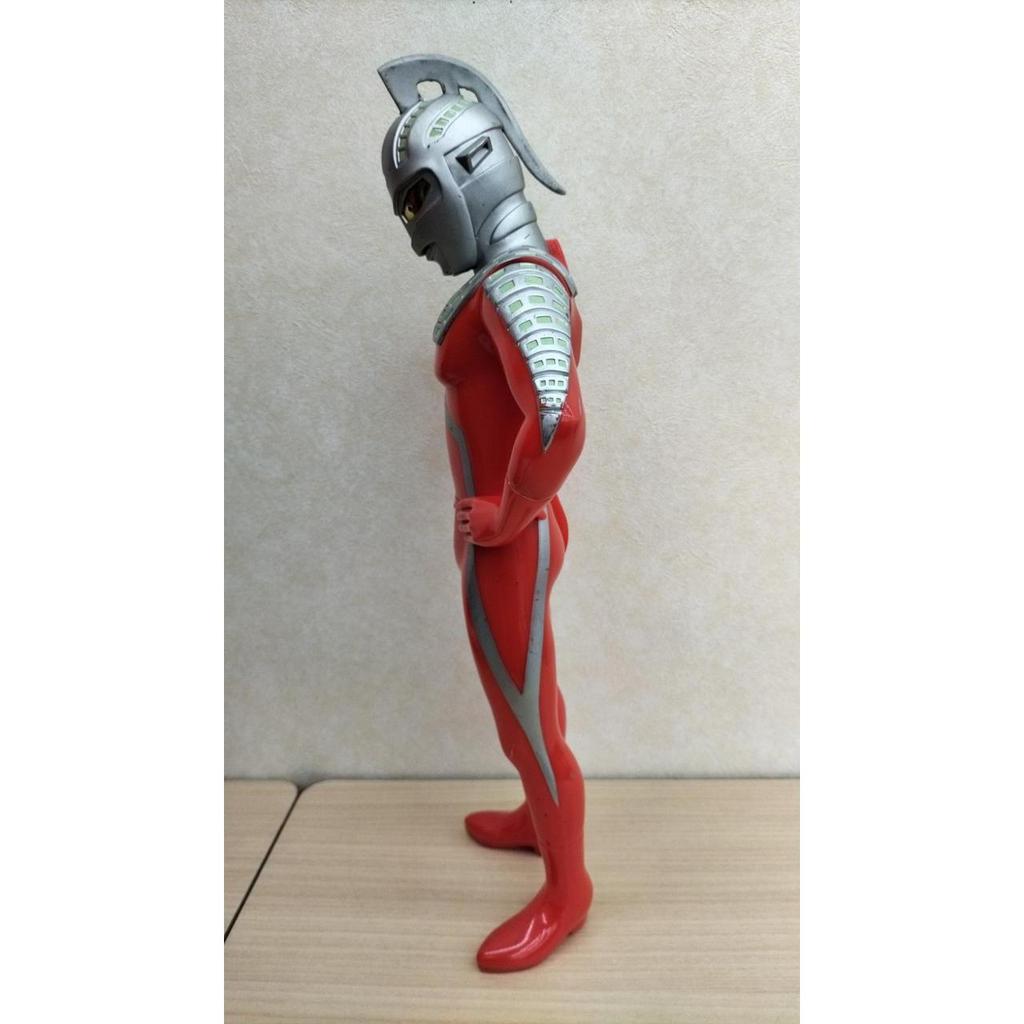 Б/у BANDAI Ультра Семь Коллекция Кёмото Ультрамен