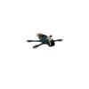 Рама для FPV-дрона PamirHawk P5 Advanced 5 дюймов