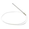 Power Antenna Mast for Mercedes W140/W124/W202/W210/R129