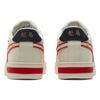 PUMA CA Pro Classic 'Year Of The Tiger' Men's 386359-01
