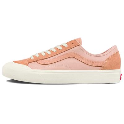 Стиль 36 Sf Розовые Vans VN0A3MVLK0C