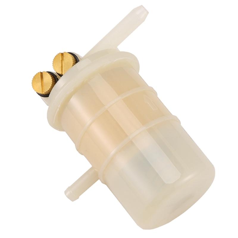 Fuel Generator Fuel Filter MM435190 Fuel Water Fil Super Deal itsubishi Generators
