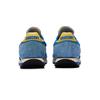 SAUCONY Кроссовки 80 Original Сине-горчичные - S70883-1