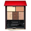Shiseido INOUI Eyes Тени для век Цвет для глаз (01, продукт)