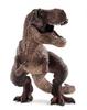 Realistic Dinosaur Model 30cm Large Figure Powerful Carnivorous PVC [Rurumi] (Tyrannosaurus)