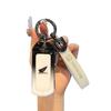 Suitable for Honda motorcycle ns125la key holder lead125 New Continent pcx160 SFosha 350 cracking line 125