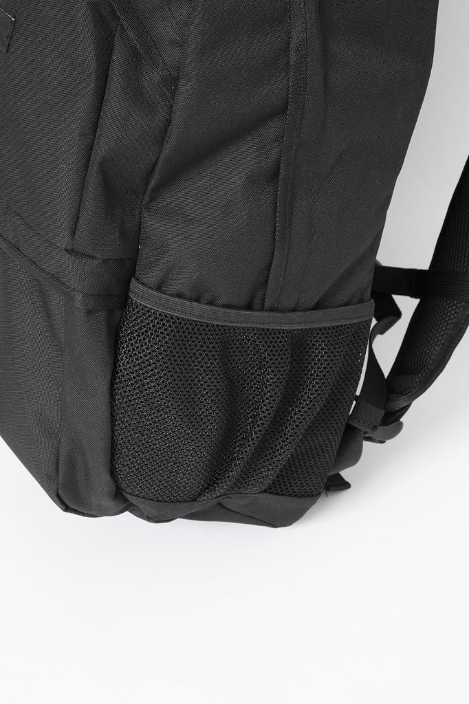 Backpack BIG BACKPACK 10 [Milkfed]