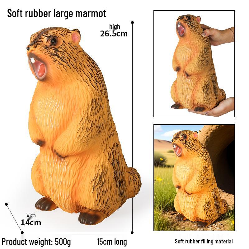 Детские игрушки из мягкой резины в виде морских животных: Модели косатки, белой акулы, белухи, синего кита, дельфина, кашалота