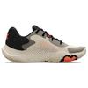 Under Armour Spawn 4 Хаки 3024971-101