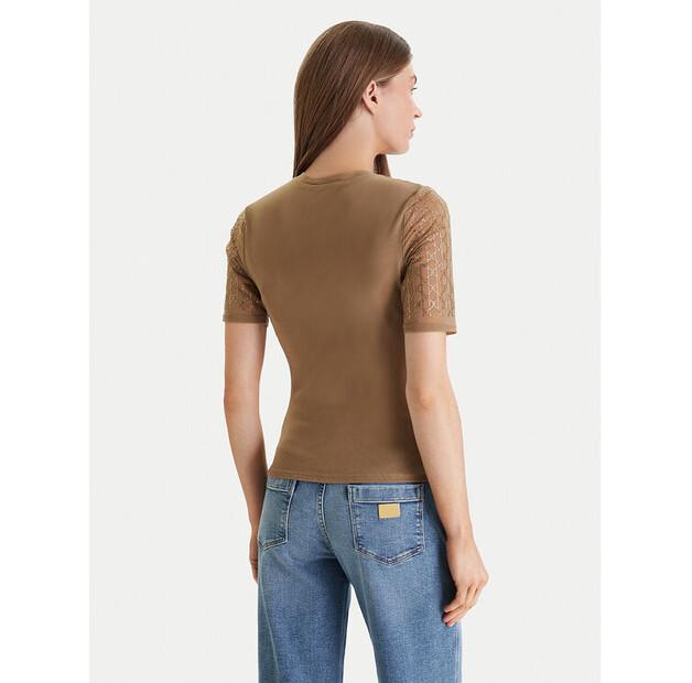 Футболка Marciano Guess 5RGP22 6311A