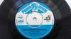 7-дюймовая пластинка OWEN GRAY  Owen Gray Greatest Hits Part 12 PS333 Pama Supreme 1971 Великобритания Регги Ска Даб Б/у