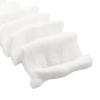 Cotton Wadding 500G Dressing 1 Pack