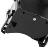 Opel Vivaro A 2006- wiper switch lever