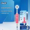 Перезаряжаемая электрическая зубная щетка Oral-B D100