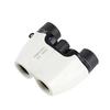 Miflame 10x22 HD Low-Light Night Vision Portable Binoculars for Kids