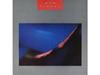 [CD] Dan Siegel Limited Edition Dan Siegel WPCR-28179, 24-битный цифровой ремастеринг