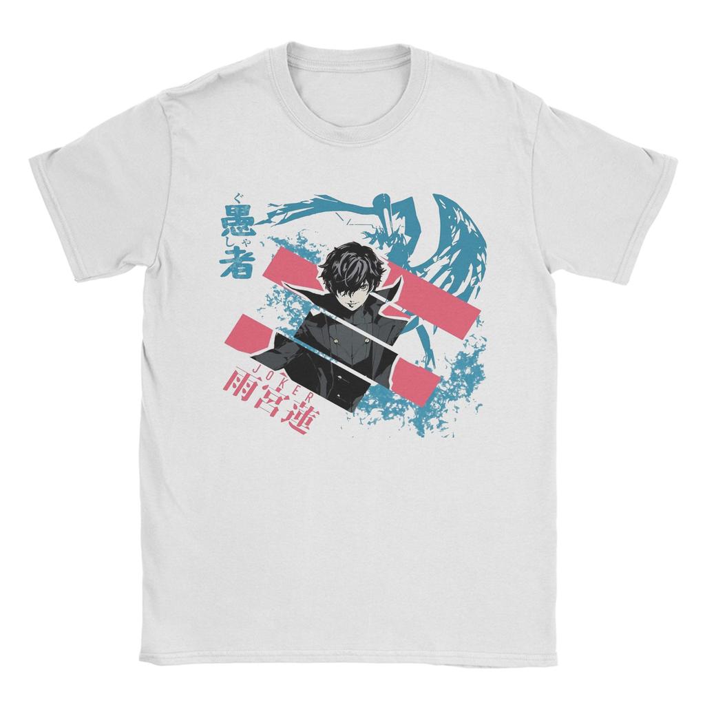 Novelty Cookie Monster Sesames Streets TShirt Unisex 100Cotton Short Sleeve Cartoon Round Neck Summer Top Tee